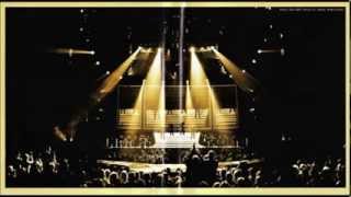 Il Divo feat. Nicole Scherzinger - Memory (FULL)