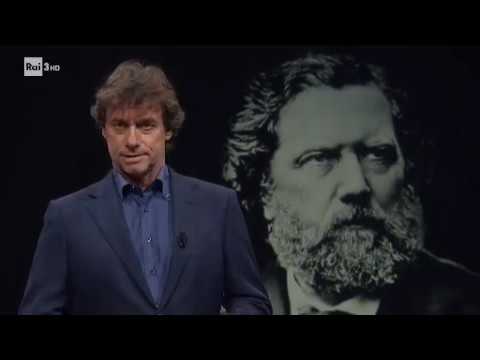 Ulisse - Il piacere della scoperta 2017: Nemici invisibili