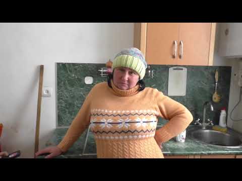 Встреча с подписчиком,в госях у Гори ну и знатная Викуся..