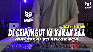 Download lagu DJ CEMUNGUT YA KAKAK EAA - LAM KENAL YA KAKA EAA VIRAL TIKTOK TERBARU 2023 FULL BASS mp3 Download lagu DJ CEMUNGUT YA KAKAK EAA - LAM KENAL YA KAKA EAA VIRAL TIKTOK TERBARU 2023 FULL BASS mp3