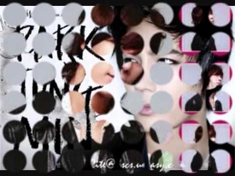 *ss501 love like this*