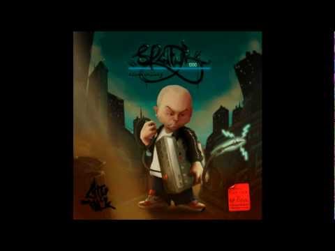 SPcifyk - The headz