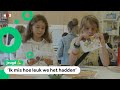Oekraïense kinderen vieren Vaderdag zonder hun vader