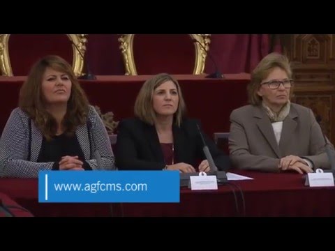 Portal web para mostrar el legado del archivo de la Casa de Medina Sidonia