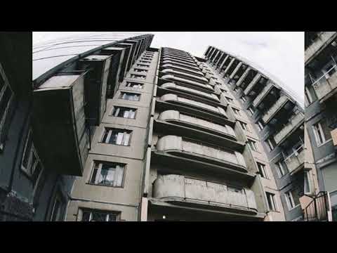 [FREE] Brandão x Dudu x Alee - "Shadow" (Prod Fulaninho Beats)