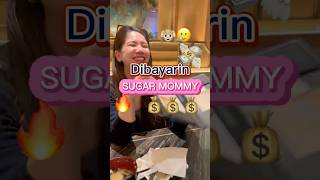 Download lagu PAID BY SUGAR MOMMY #relationshipgoals #lovingcouple mp3
