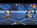 【Fate/Freedom Order】"Gameplay" Demo