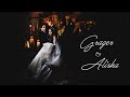 Grager Alisha Goan Wedding Highlights Robin Estudios Viraj Creations Photography Goa