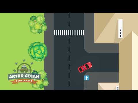 Provocare teritoriu adiacent