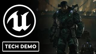 Gameplay XBOX Series X