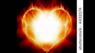 Camela -  Eso Del Amor (La Magia Del Amor 2011)  imagenes    letra   dvd  n z