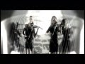 BOND 辣妹四重奏 - 全新大碟《Play》"Diablo" MV