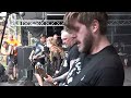 GADGET - Live At OBSCENE EXTREME 2023!!!