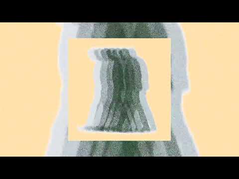 LuKa - უსათაურო (Ft. YUBANA)