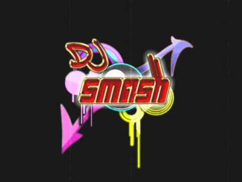 Te Dijeron D.j smash UM.wmv