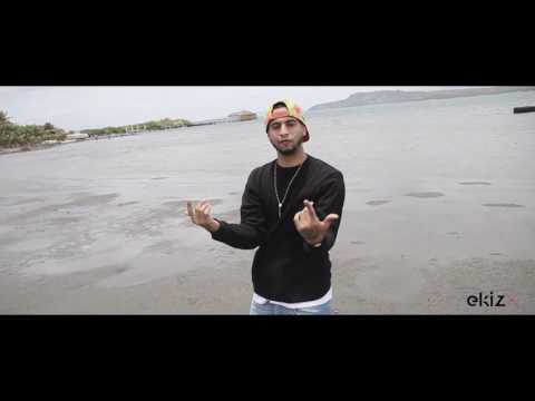 Raidy FLB ft Raudy R - Mala ( Video Oficial )