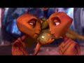 Antz 25th Ant Iversary Tribute High Hopes