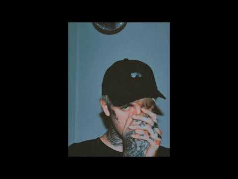 (free for profit) *sad* lil peep type beat "shard" ( prod. kss_beatz x r3dqx )