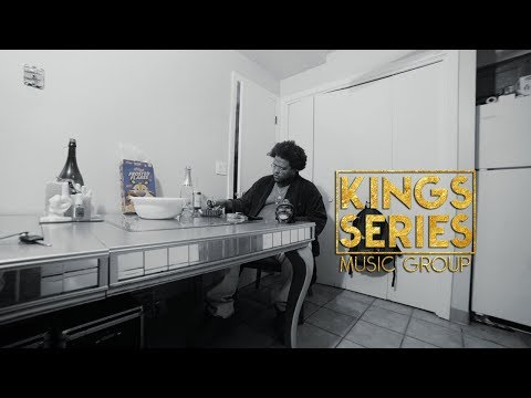 (Watch In HD) Smackman - How We Roll (Directed by King Tyme)