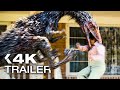 NEW MOVIE TRAILERS 2026