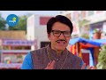 EP 140 Hum Paanch Indian Hindi TV Show Big Magic