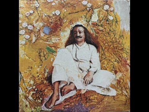 DEB ASH BILLY GOODRUM AND COMPANY 1996 SAHAVASArchive Test Site