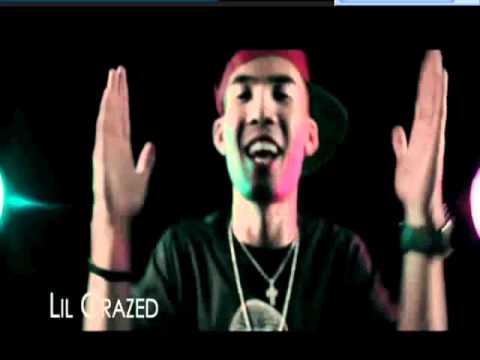 "K.i.D Cypher" Round 9 - K.i.D ft. Special Guest: Andy Milonakis