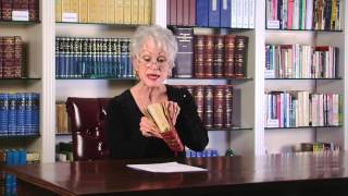 God Wants You to Know Him