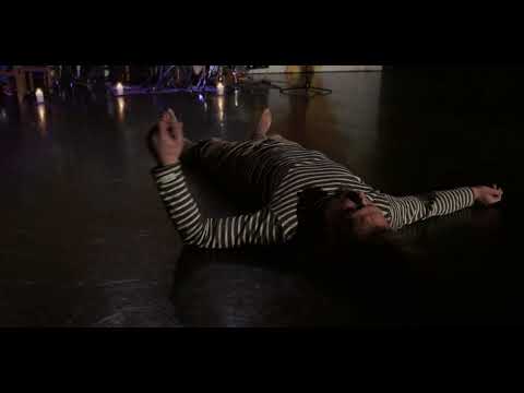 Secret Session: Twist (live unplugged)