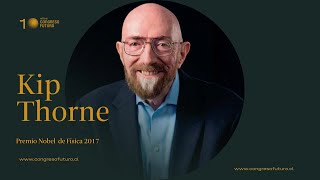 El poder y la belleza de la colaboración entre científicos y directores de ciencia ficción