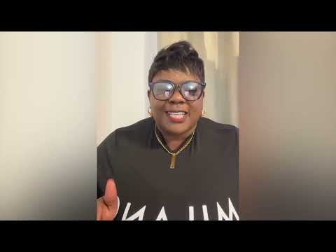 MELISSA ANSWERS TERRY!!