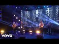 Maroon 5 - Wait (Live On The Ellen DeGeneres Show/2018)