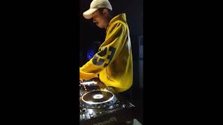 Download lagu KU MAU DUTCH BAYU BELENK🔥NGK MAU YANG LAIN.🔴 mp3 Download lagu KU MAU DUTCH BAYU BELENK🔥NGK MAU YANG LAIN.🔴 mp3