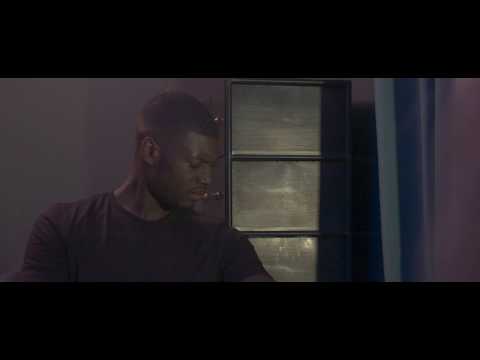 Video thumbnail for Vécu - Part 2 (Le Pote)
