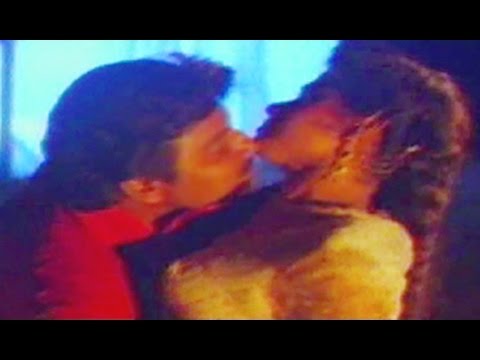 Thavaru Beegaru-Kannada Movie Songs | Baa Shrungara Sangaathi Video Song | Saikumar | TVNXT