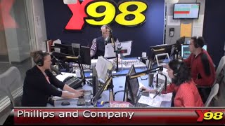 Fast and Furious 7 Break Box Office Record! | Watch Entertainment Schmig