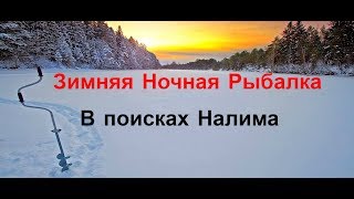 Ссылка