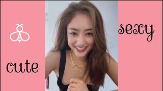 谷まりあ1 【期間限定】