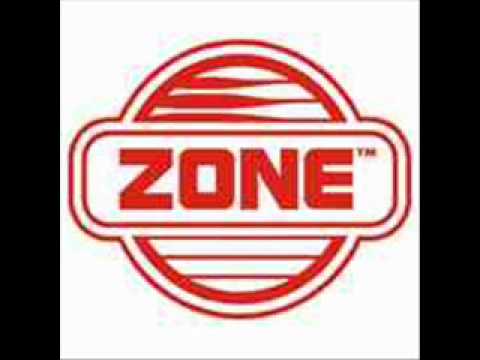 Fargetta  -  This time sexy night