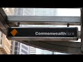 CommBank Criticised Over Orwellian Demands For Financial Information