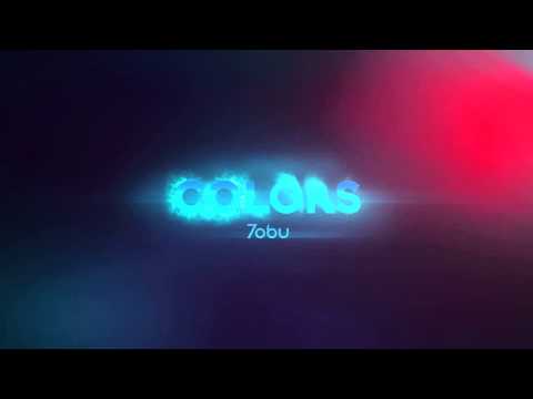 Tobu - Colors Video