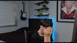 🔴 WARZONE COM FLOPADOXZD