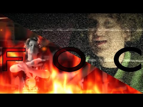 FOC 🔥   | Official Music Video |   @lilalexgo