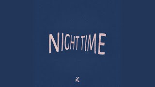 Night Time Music Video