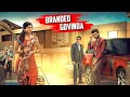 Branded Govinda Full South Indian Hindi Dubbed Movie Sumanth Shailendra Full Blockbuster Movie