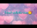 Akon No More You Whatsapp Status