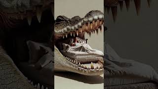 Download lagu Funny video | OMG, a bed in the crocodile's mouth π±π΅π#shorts #funny mp3 Download lagu Funny video | OMG, a bed in the crocodile's mouth π±π΅π#shorts #funny mp3