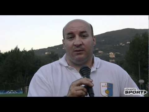HL Leivese - Entella 0-0