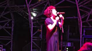 DEACON BLUE  - I&#39;LL NEVER FALL IN LOVE AGAIN, DREAMLAND, MARGATE, 29/06/2024.