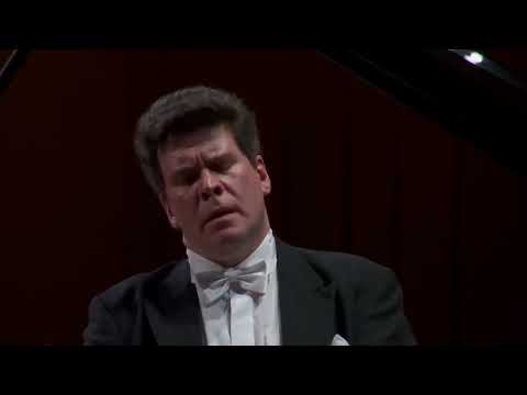 Денис Мацуев. Исполнение на бис. Denis Matsuev. Encores